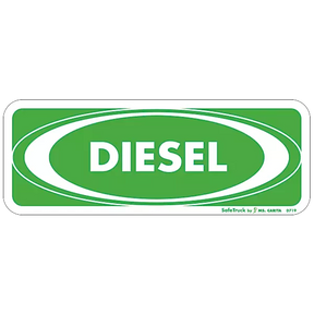 diesel-decal