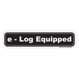 e-log-equipped-decal