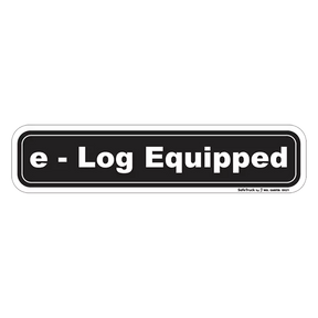 e-log-equipped-decal