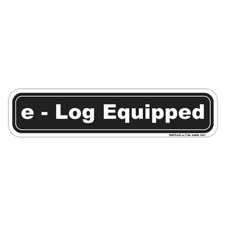e-log-equipped-decal