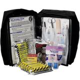 168-Piece Survival First Aid Kit