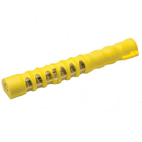 Yellow LED Baton