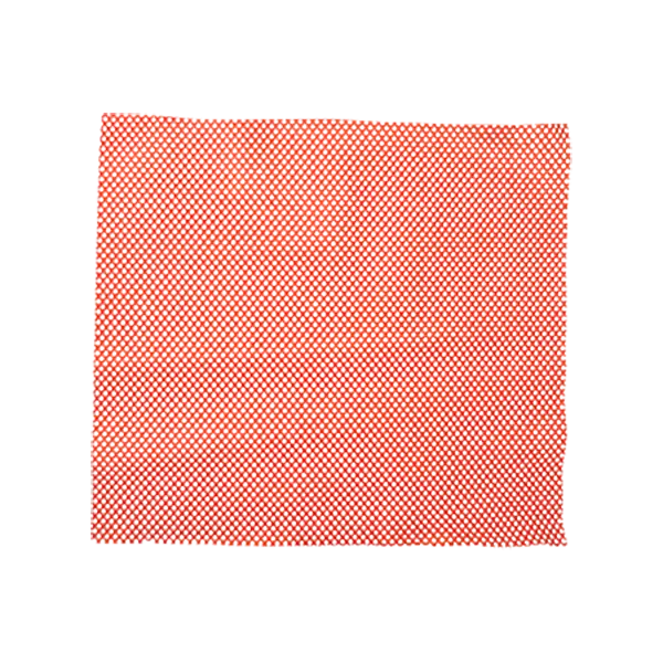 flo orange jersey flag without staff