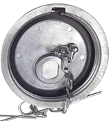 FTA-C-442 Bottom