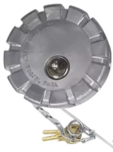 FTA-C-422L Top