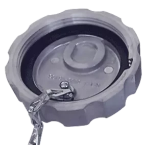 
                  
                    Volvo Low Sulfer Fuel Cap Bottom
                  
                