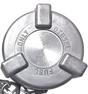 FTA-C-98 Fuel Cap Top