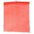 Max Duty Safety Flag