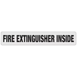 fire-extinguisher-inside-decal