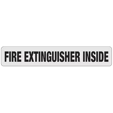 fire-extinguisher-inside-decal