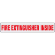 fire-extinguisher-inside-red-white