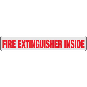 fire-extinguisher-inside-red-white