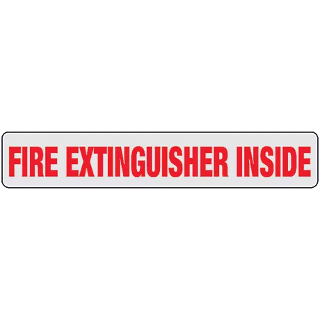 fire-extinguisher-inside-red-white