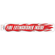 flame-fire-extinguisher-inside-red-white