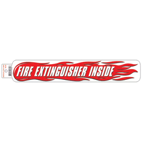 flame-fire-extinguisher-inside-red-white