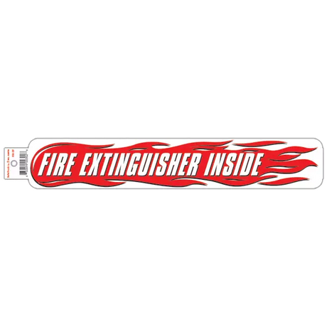 flame-fire-extinguisher-inside-red-white