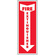 fire-extinguisher-red-white