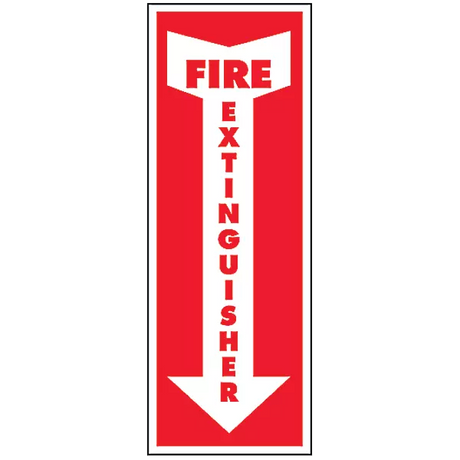 fire-extinguisher-red-white