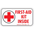 first-aid-kit-inside-decal-red-white