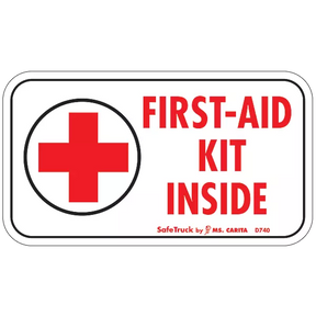 first-aid-kit-inside-decal-red-white