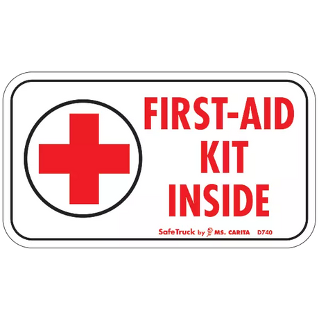 first-aid-kit-inside-decal-red-white