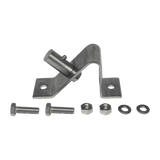 EZ Mount Flag Assembly Kit includes a durable mounting bracket and all necessary hardware for easy installation.