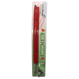 EZ Mount Flag Assembly Kit with stainless steel components for quick connect and disconnect, ideal for safe flag mounting.