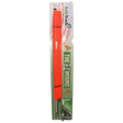 EZ Mount Flag Assembly Kit includes a durable aluminum rod and stainless steel hardware for easy installation.