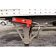 Landing Gear Leg Lock - Combination Lock