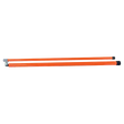 measuring-stick
