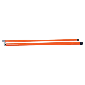 measuring-stick