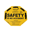 Safety Mirror Mitts Front