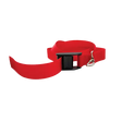 red flag strap