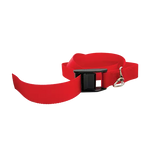 red flag strap