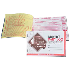drivers-daily-log