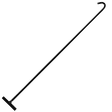 Hammer Hook Fifth Wheel Pin Puller