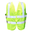 high-visibility-safety-vest-pocket