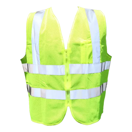 high-visibility-safety-vest-pocket