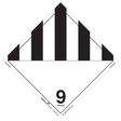 dangerous-goods-decal-black-white