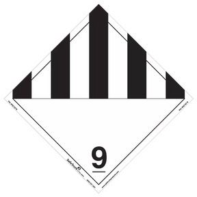 dangerous-goods-decal-black-white