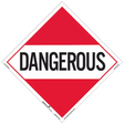 dangerous-decal-red-white