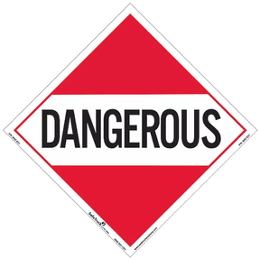 dangerous-decal-red-white
