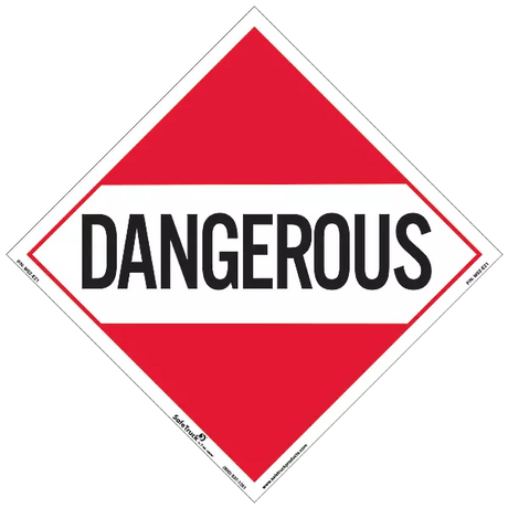 dangerous-decal-red-white