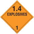 explosive-decal