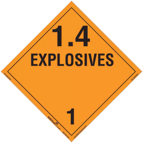 explosive-decal