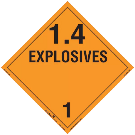 explosive-decal