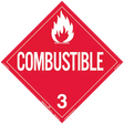 combustible-decal