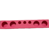 Lite-it Wireless 36 Inch Wireless Towing Light Bar