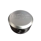 Puck Lock