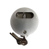 Puck Lock
